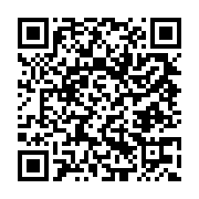군정소식 페이지 바로가기 주소(https://www.jangseong.go.kr/q/ezMxMDR8MTU3OTd8c2hvd3xwYWdlPTI3MX0=&e=M&s=3), QRCODE