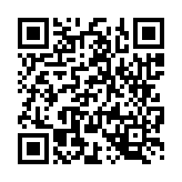 군정소식 페이지 바로가기 주소(https://www.jangseong.go.kr/q/ezMxMDR8MTU3OTh8c2hvd3x9&e=M&s=3), QRCODE