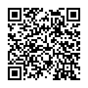 군정소식 페이지 바로가기 주소(https://www.jangseong.go.kr/q/ezMxMDR8MTU3OTh8c2hvd3xwYWdlPTI2MX0=&e=M&s=3), QRCODE