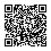 군정소식 페이지 바로가기 주소(https://www.jangseong.go.kr/q/ezMxMDR8MTU3OTh8c2hvd3xwYWdlPTI2Mn0=&e=M&s=3), QRCODE
