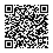 군정소식 페이지 바로가기 주소(https://www.jangseong.go.kr/q/ezMxMDR8MTU3OTh8c2hvd3xwYWdlPTI2N30=&e=M&s=3), QRCODE