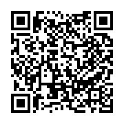 군정소식 페이지 바로가기 주소(https://www.jangseong.go.kr/q/ezMxMDR8MTU3OTh8c2hvd3xwYWdlPTI2NH0=&e=M&s=3), QRCODE