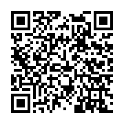 군정소식 페이지 바로가기 주소(https://www.jangseong.go.kr/q/ezMxMDR8MTU3OTh8c2hvd3xwYWdlPTI2OX0=&e=M&s=3), QRCODE