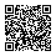 군정소식 페이지 바로가기 주소(https://www.jangseong.go.kr/q/ezMxMDR8MTU3OTh8c2hvd3xwYWdlPTI3MH0=&e=M&s=3), QRCODE