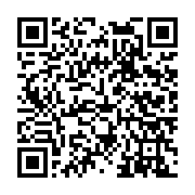 군정소식 페이지 바로가기 주소(https://www.jangseong.go.kr/q/ezMxMDR8MTU3OTh8c2hvd3xwYWdlPTI3MX0=&e=M&s=3), QRCODE