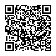 군정소식 페이지 바로가기 주소(https://www.jangseong.go.kr/q/ezMxMDR8MTU3OTl8c2hvd3xwYWdlPTI1N30=&e=M&s=3), QRCODE