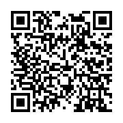 군정소식 페이지 바로가기 주소(https://www.jangseong.go.kr/q/ezMxMDR8MTU3OTl8c2hvd3xwYWdlPTI2MH0=&e=M&s=3), QRCODE