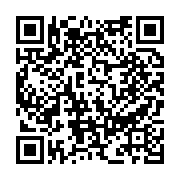 군정소식 페이지 바로가기 주소(https://www.jangseong.go.kr/q/ezMxMDR8MTU3OTl8c2hvd3xwYWdlPTI2MX0=&e=M&s=3), QRCODE