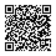 군정소식 페이지 바로가기 주소(https://www.jangseong.go.kr/q/ezMxMDR8MTU3OTl8c2hvd3xwYWdlPTI2N30=&e=M&s=3), QRCODE