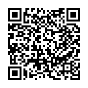 군정소식 페이지 바로가기 주소(https://www.jangseong.go.kr/q/ezMxMDR8MTU3OTl8c2hvd3xwYWdlPTI2OH0=&e=M&s=3), QRCODE