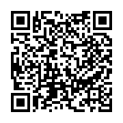 군정소식 페이지 바로가기 주소(https://www.jangseong.go.kr/q/ezMxMDR8MTU3OTl8c2hvd3xwYWdlPTI2OX0=&e=M&s=3), QRCODE