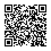 군정소식 페이지 바로가기 주소(https://www.jangseong.go.kr/q/ezMxMDR8MTU3OTl8c2hvd3xwYWdlPTI3MX0=&e=M&s=3), QRCODE