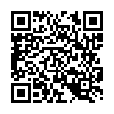 군정소식 페이지 바로가기 주소(https://www.jangseong.go.kr/q/ezMxMDR8MTU3fHNob3d8cGFnZT03Mjh9&e=M&s=3), QRCODE
