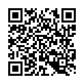 군정소식 페이지 바로가기 주소(https://www.jangseong.go.kr/q/ezMxMDR8MTU3fHNob3d8cGFnZT03Mjl9&e=M&s=3), QRCODE