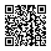 군정소식 페이지 바로가기 주소(https://www.jangseong.go.kr/q/ezMxMDR8MTU3fHNob3d8cGFnZT03MzJ9&e=M&s=3), QRCODE