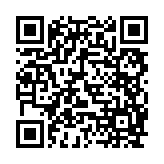 군정소식 페이지 바로가기 주소(https://www.jangseong.go.kr/q/ezMxMDR8MTU3fHNob3d8cGFnZT03MzN9&e=M&s=3), QRCODE