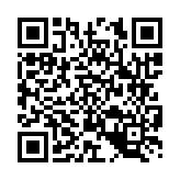 군정소식 페이지 바로가기 주소(https://www.jangseong.go.kr/q/ezMxMDR8MTU3fHNob3d8cGFnZT03MzV9&e=M&s=3), QRCODE