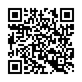 군정소식 페이지 바로가기 주소(https://www.jangseong.go.kr/q/ezMxMDR8MTU3fHNob3d8cGFnZT03MzZ9&e=M&s=3), QRCODE