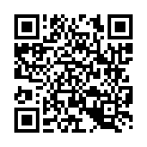 군정소식 페이지 바로가기 주소(https://www.jangseong.go.kr/q/ezMxMDR8MTU3fHNob3d8cGFnZT03Mzh9&e=M&s=3), QRCODE