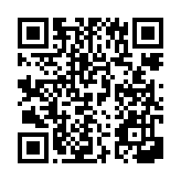 군정소식 페이지 바로가기 주소(https://www.jangseong.go.kr/q/ezMxMDR8MTU3fHNob3d8cGFnZT03NDB9&e=M&s=3), QRCODE