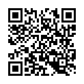 군정소식 페이지 바로가기 주소(https://www.jangseong.go.kr/q/ezMxMDR8MTU3fHNob3d8cGFnZT03NDF9&e=M&s=3), QRCODE