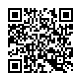 군정소식 페이지 바로가기 주소(https://www.jangseong.go.kr/q/ezMxMDR8MTU3fHNob3d8cGFnZT03NDJ9&e=M&s=3), QRCODE