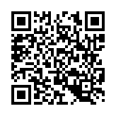 군정소식 페이지 바로가기 주소(https://www.jangseong.go.kr/q/ezMxMDR8MTU3fHNob3d8cGFnZT03NDN9&e=M&s=3), QRCODE