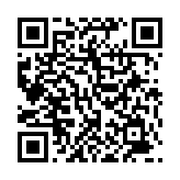 군정소식 페이지 바로가기 주소(https://www.jangseong.go.kr/q/ezMxMDR8MTU3fHNob3d8fQ==&e=M&s=3), QRCODE