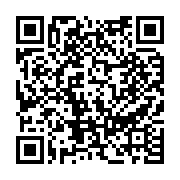 군정소식 페이지 바로가기 주소(https://www.jangseong.go.kr/q/ezMxMDR8MTU4MDF8c2hvd3xwYWdlPTI2MH0=&e=M&s=3), QRCODE
