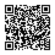 군정소식 페이지 바로가기 주소(https://www.jangseong.go.kr/q/ezMxMDR8MTU4MDF8c2hvd3xwYWdlPTI2MX0=&e=M&s=3), QRCODE