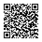 군정소식 페이지 바로가기 주소(https://www.jangseong.go.kr/q/ezMxMDR8MTU4MDF8c2hvd3xwYWdlPTI2N30=&e=M&s=3), QRCODE