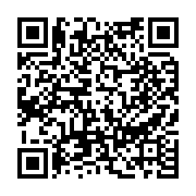 군정소식 페이지 바로가기 주소(https://www.jangseong.go.kr/q/ezMxMDR8MTU4MDF8c2hvd3xwYWdlPTI2OH0=&e=M&s=3), QRCODE