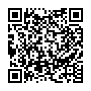 군정소식 페이지 바로가기 주소(https://www.jangseong.go.kr/q/ezMxMDR8MTU4MDF8c2hvd3xwYWdlPTI2OX0=&e=M&s=3), QRCODE