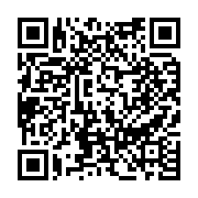 군정소식 페이지 바로가기 주소(https://www.jangseong.go.kr/q/ezMxMDR8MTU4MDF8c2hvd3xwYWdlPTI3MH0=&e=M&s=3), QRCODE