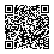 군정소식 페이지 바로가기 주소(https://www.jangseong.go.kr/q/ezMxMDR8MTU4MDF8c2hvd3xwYWdlPTI3MX0=&e=M&s=3), QRCODE