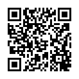 군정소식 페이지 바로가기 주소(https://www.jangseong.go.kr/q/ezMxMDR8MTU4MDJ8c2hvd3x9&e=M&s=3), QRCODE