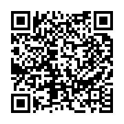군정소식 페이지 바로가기 주소(https://www.jangseong.go.kr/q/ezMxMDR8MTU4MDJ8c2hvd3xwYWdlPTI2MH0=&e=M&s=3), QRCODE