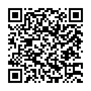 군정소식 페이지 바로가기 주소(https://www.jangseong.go.kr/q/ezMxMDR8MTU4MDJ8c2hvd3xwYWdlPTI2MX0=&e=M&s=3), QRCODE