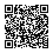 군정소식 페이지 바로가기 주소(https://www.jangseong.go.kr/q/ezMxMDR8MTU4MDJ8c2hvd3xwYWdlPTI2N30=&e=M&s=3), QRCODE