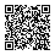 군정소식 페이지 바로가기 주소(https://www.jangseong.go.kr/q/ezMxMDR8MTU4MDJ8c2hvd3xwYWdlPTI2NH0=&e=M&s=3), QRCODE