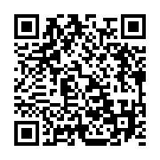 군정소식 페이지 바로가기 주소(https://www.jangseong.go.kr/q/ezMxMDR8MTU4MDJ8c2hvd3xwYWdlPTI2OX0=&e=M&s=3), QRCODE