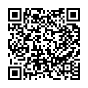 군정소식 페이지 바로가기 주소(https://www.jangseong.go.kr/q/ezMxMDR8MTU4MDJ8c2hvd3xwYWdlPTI3MH0=&e=M&s=3), QRCODE