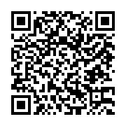 군정소식 페이지 바로가기 주소(https://www.jangseong.go.kr/q/ezMxMDR8MTU4MDJ8c2hvd3xwYWdlPTI3MX0=&e=M&s=3), QRCODE