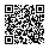 군정소식 페이지 바로가기 주소(https://www.jangseong.go.kr/q/ezMxMDR8MTU4MDN8c2hvd3x9&e=M&s=3), QRCODE
