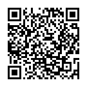 군정소식 페이지 바로가기 주소(https://www.jangseong.go.kr/q/ezMxMDR8MTU4MDN8c2hvd3xwYWdlPTI1N30=&e=M&s=3), QRCODE