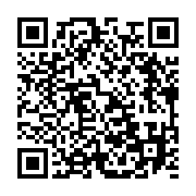 군정소식 페이지 바로가기 주소(https://www.jangseong.go.kr/q/ezMxMDR8MTU4MDN8c2hvd3xwYWdlPTI2MH0=&e=M&s=3), QRCODE