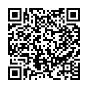 군정소식 페이지 바로가기 주소(https://www.jangseong.go.kr/q/ezMxMDR8MTU4MDN8c2hvd3xwYWdlPTI2MX0=&e=M&s=3), QRCODE