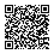 군정소식 페이지 바로가기 주소(https://www.jangseong.go.kr/q/ezMxMDR8MTU4MDN8c2hvd3xwYWdlPTI2N30=&e=M&s=3), QRCODE