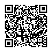 군정소식 페이지 바로가기 주소(https://www.jangseong.go.kr/q/ezMxMDR8MTU4MDN8c2hvd3xwYWdlPTI2OH0=&e=M&s=3), QRCODE