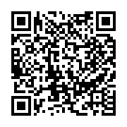 군정소식 페이지 바로가기 주소(https://www.jangseong.go.kr/q/ezMxMDR8MTU4MDN8c2hvd3xwYWdlPTI2OX0=&e=M&s=3), QRCODE